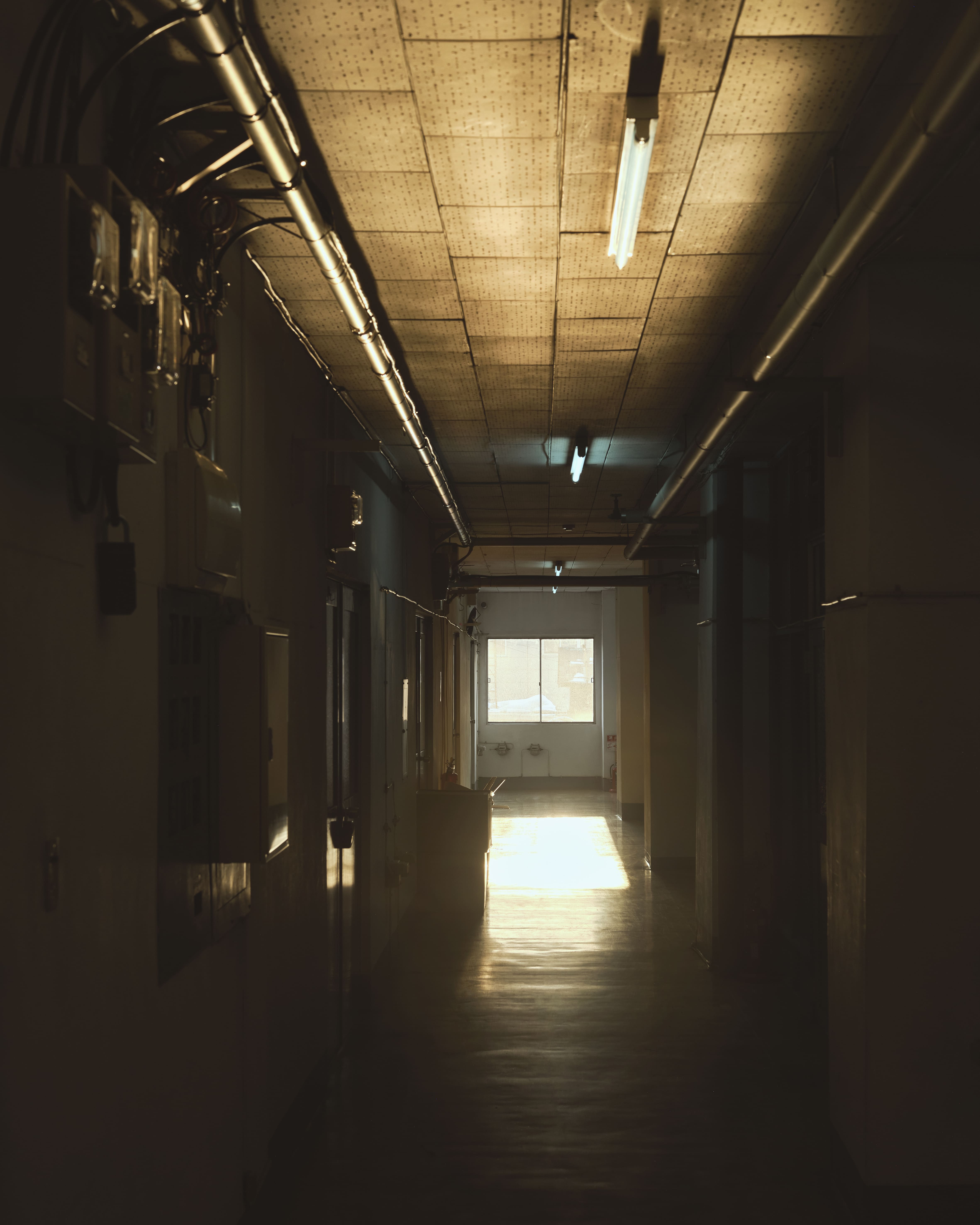 sumika写真館
