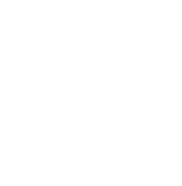 sumika-logo